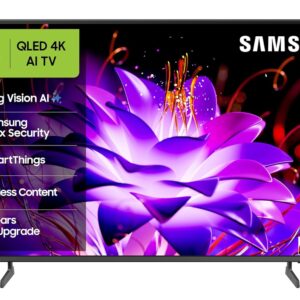 Samsung 108 cm tele vision